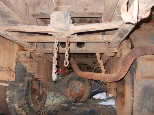 รถ6ล้อหัวยาว-สวยๆ เดิมทั้งคัน-สมุดพร้อมโอน ติดต่อด่วน โทร 087-6414953 มอส