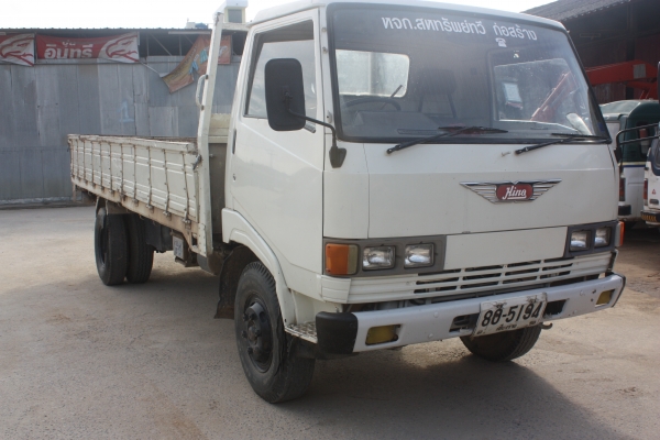 ขาย6ล้อfc114 ปี35 ยาว5.5มเอกสารพร้อมโอน ขาย6ล้อfc114 ปี35 ยาว5.5มเอกสารพร้อมโอน