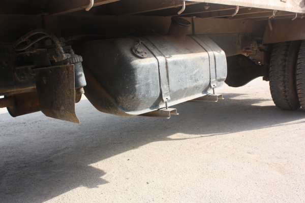 ขาย6ล้อfc114 ปี35 ยาว5.5มเอกสารพร้อมโอน ขาย6ล้อfc114 ปี35 ยาว5.5มเอกสารพร้อมโอน