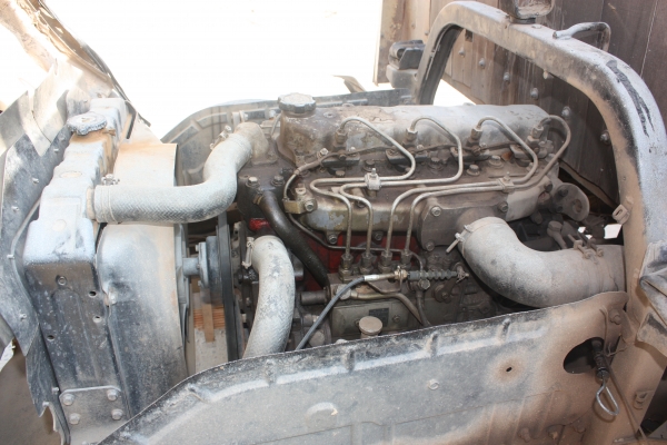 ขาย6ล้อfc114 ปี35 ยาว5.5มเอกสารพร้อมโอน ขาย6ล้อfc114 ปี35 ยาว5.5มเอกสารพร้อมโอน