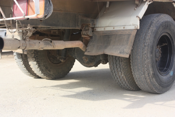 ขาย6ล้อfc114 ปี35 ยาว5.5มเอกสารพร้อมโอน ขาย6ล้อfc114 ปี35 ยาว5.5มเอกสารพร้อมโอน