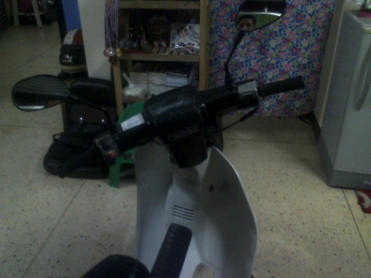 ดรีมคุรุสภา เดิมๆ แห้งๆ ภาษี พ.ร.บ.เต็ม