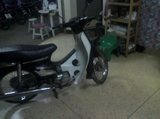 ดรีมคุรุสภา เดิมๆ แห้งๆ ภาษี พ.ร.บ.เต็ม