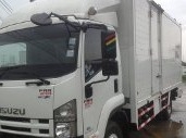 ISUZU  FRR 210 แรง ปี 2551