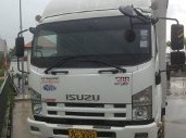 ISUZU  FRR 210 แรง ปี 2551