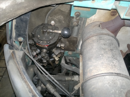 KOBELCO SK50UR-2 ปี 1996 SN:04552 รถนอกนำเข้าราคาไม่แพงครับ