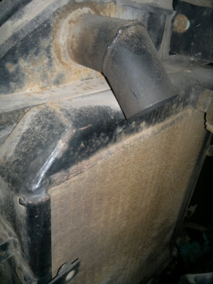 KOBELCO SK50UR-2 ปี 1996 SN:04552 รถนอกนำเข้าราคาไม่แพงครับ