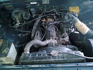 ลดราคาต้อนรับปีใหม่