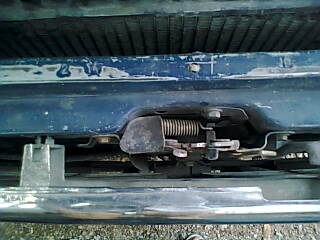 ลดราคาต้อนรับปีใหม่