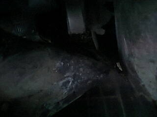 ลดราคาต้อนรับปีใหม่