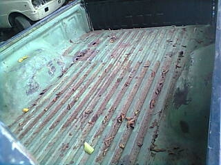 ลดราคาต้อนรับปีใหม่