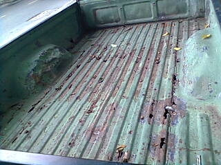 ลดราคาต้อนรับปีใหม่