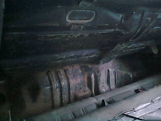 ลดราคาต้อนรับปีใหม่