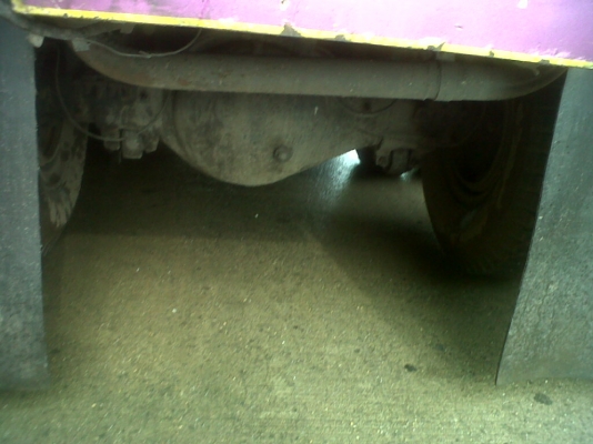 ขายรถ10ล้อดั๊มเครื่อง240แรงพร้อมใช้งาน