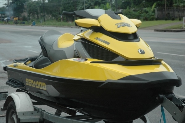 ขายแล้วครับ ขายแล้วครับ