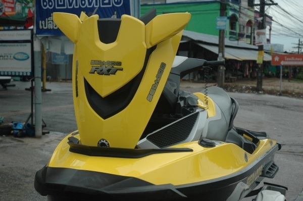 ขายแล้วครับ ขายแล้วครับ