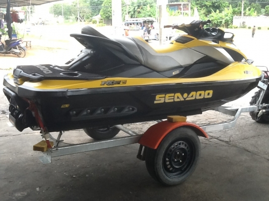 ขายแล้วครับ ขายแล้วครับ