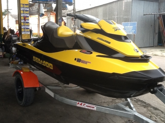 ขายแล้วครับ