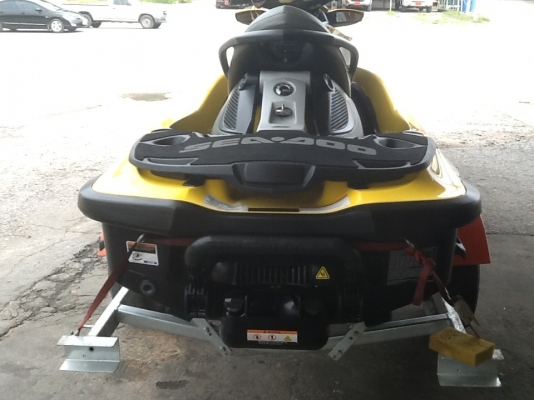 ขายแล้วครับ ขายแล้วครับ