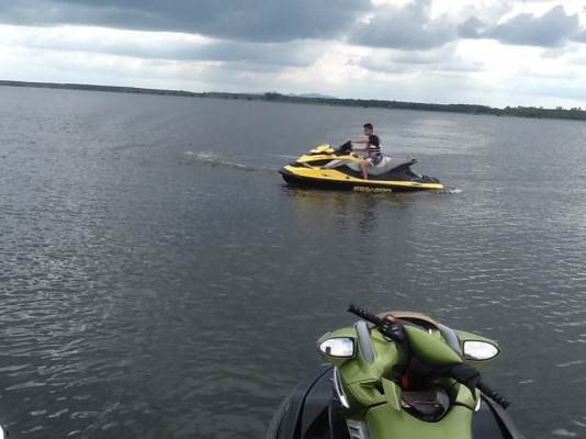 ขายแล้วครับ ขายแล้วครับ