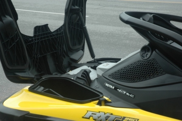 ขายแล้วครับ ขายแล้วครับ