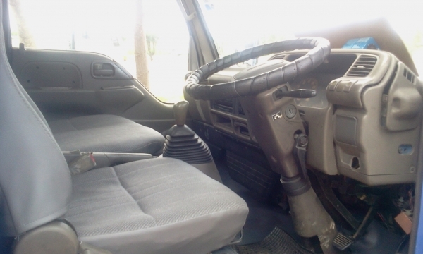 ขาย4 ล้อ หัวการ์ตูน ทะเบียนไม่ติดเวลา.พร้อมโอน ขาย4 ล้อ หัวการ์ตูน ทะเบียนไม่ติดเวลา.พร้อมโอน