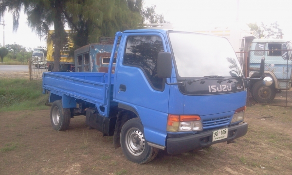 ขาย4 ล้อ หัวการ์ตูน ทะเบียนไม่ติดเวลา.พร้อมโอน ขาย4 ล้อ หัวการ์ตูน ทะเบียนไม่ติดเวลา.พร้อมโอน