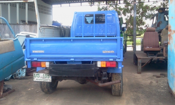 ขาย4 ล้อ หัวการ์ตูน ทะเบียนไม่ติดเวลา.พร้อมโอน ขาย4 ล้อ หัวการ์ตูน ทะเบียนไม่ติดเวลา.พร้อมโอน