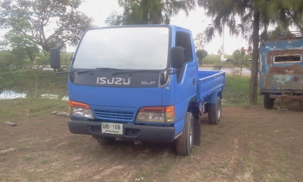 ขาย4 ล้อ หัวการ์ตูน ทะเบียนไม่ติดเวลา.พร้อมโอน ขาย4 ล้อ หัวการ์ตูน ทะเบียนไม่ติดเวลา.พร้อมโอน