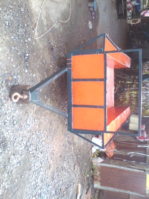 ขายเทนเรอร์รถไถรากราคาถูกกว่าก่อเองครับ ยาวเกือบ4เมตรครับ ขายเทนเรอร์รถไถรากราคาถูกกว่าก่อเองครับ ยาวเกือบ4เมตรครับ