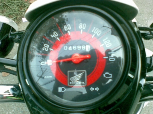 รถสวยมาก Scoopy-i ปี2554 ประหยัดน้ำมัน ราคาถูก 25900 บาท รถสวยมาก Scoopy-i ปี2554 ประหยัดน้ำมัน ราคาถูก 25900 บาท