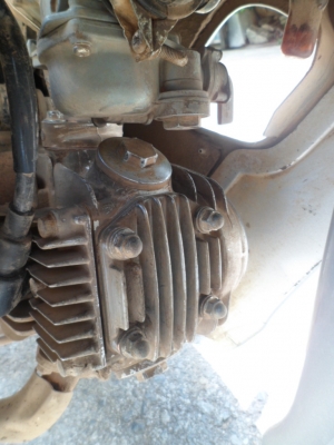 ขายรถบ้านเดิมๆเครื่องไม่เคยแกะ 3คัน