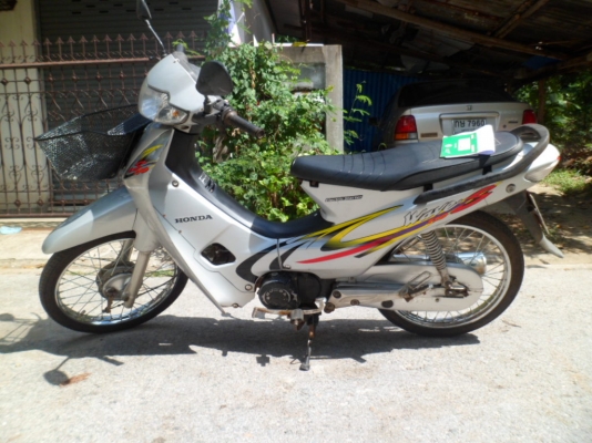 ขายรถบ้านเดิมๆเครื่องไม่เคยแกะ 3คัน