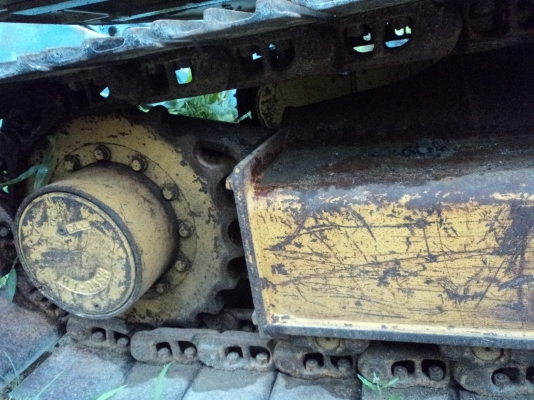 ขายด่วน รถขุด KOMATSU PC60-6   รถสวย  สภาพดีมาก ๆๆ นำเข้าเองจากญ๊่ปุ่น 100\%