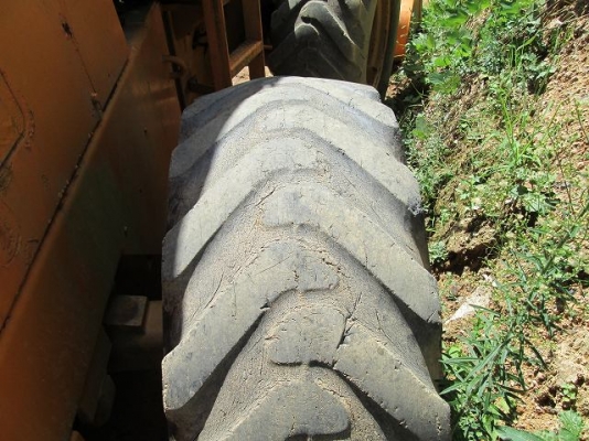 515-2-12115 รถตักKOMATSUตอนนี้รถจอดที่(CSนวนคร)ครับ 515-2-12115 รถตักKOMATSUตอนนี้รถจอดที่(CSนวนคร)ครับ