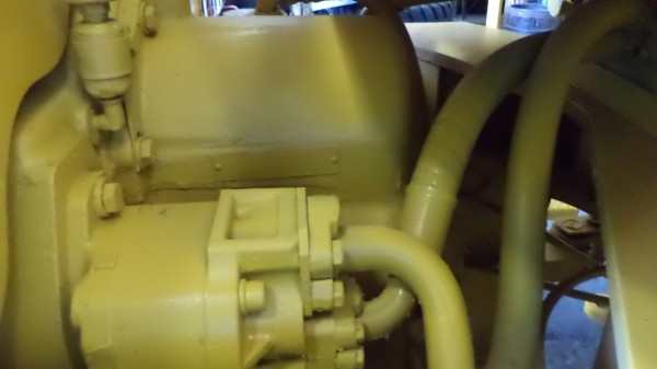 515-2-12115 รถตักKOMATSUตอนนี้รถจอดที่(CSนวนคร)ครับ 515-2-12115 รถตักKOMATSUตอนนี้รถจอดที่(CSนวนคร)ครับ