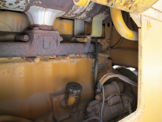 515-2-12115 รถตักKOMATSUตอนนี้รถจอดที่(CSนวนคร)ครับ 515-2-12115 รถตักKOMATSUตอนนี้รถจอดที่(CSนวนคร)ครับ