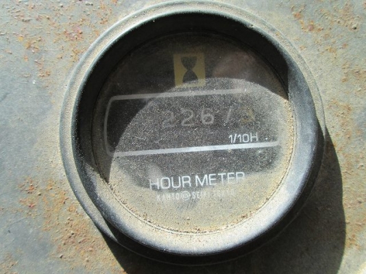 515-2-12115 รถตักKOMATSUตอนนี้รถจอดที่(CSนวนคร)ครับ 515-2-12115 รถตักKOMATSUตอนนี้รถจอดที่(CSนวนคร)ครับ