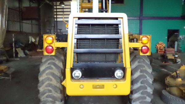 515-2-12115 รถตักKOMATSUตอนนี้รถจอดที่(CSนวนคร)ครับ 515-2-12115 รถตักKOMATSUตอนนี้รถจอดที่(CSนวนคร)ครับ