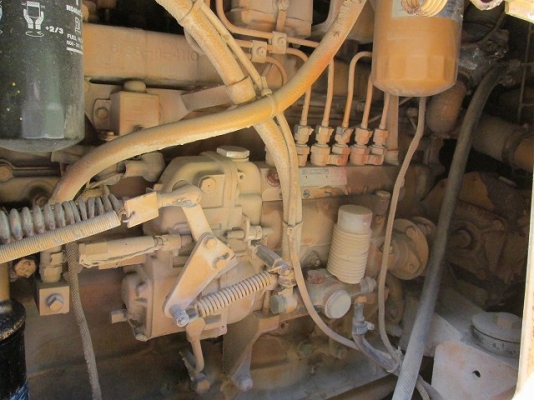 515-2-12115 รถตักKOMATSUตอนนี้รถจอดที่(CSนวนคร)ครับ 515-2-12115 รถตักKOMATSUตอนนี้รถจอดที่(CSนวนคร)ครับ