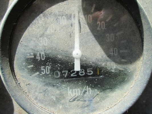 515-2-12115 รถตักKOMATSUตอนนี้รถจอดที่(CSนวนคร)ครับ 515-2-12115 รถตักKOMATSUตอนนี้รถจอดที่(CSนวนคร)ครับ