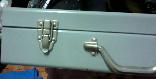 กล่องเหล็ก ไว้เก็บเครื่องมือ สวยๆๆ กล่องเหล็ก ไว้เก็บเครื่องมือ สวยๆๆ