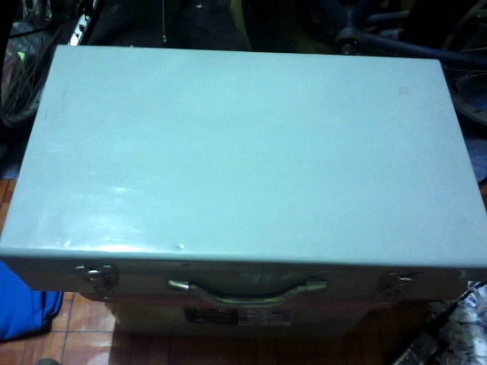 กล่องเหล็ก ไว้เก็บเครื่องมือ สวยๆๆ กล่องเหล็ก ไว้เก็บเครื่องมือ สวยๆๆ