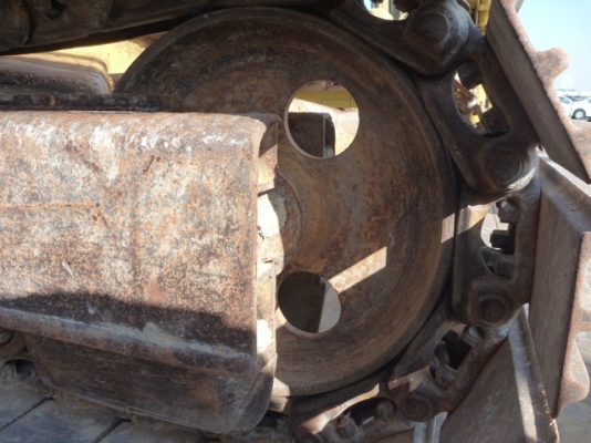 PC120-3-23735รถขุดKOMATSUตอนนี้รถจอดที่(CSนวนคร)ครับ