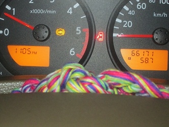 ขายดาวร์ 70000 ด่วน ขายดาวร์ 70000 ด่วน