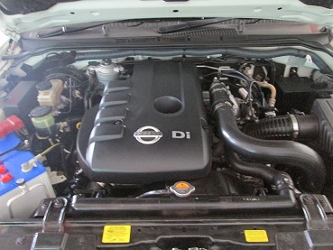 ขายดาวร์ 70000 ด่วน ขายดาวร์ 70000 ด่วน