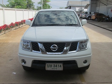 ขายดาวร์ 70000 ด่วน