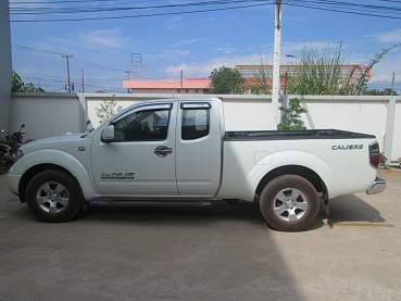 ขายดาวร์ 70000 ด่วน ขายดาวร์ 70000 ด่วน