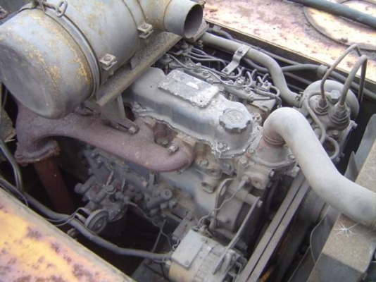 ขายด่วนรถบดล้อยาง7ล้อDYNAPAC CP201W ตรวจเช็คพร้อมใช้ เก่าญี่ปุ่น