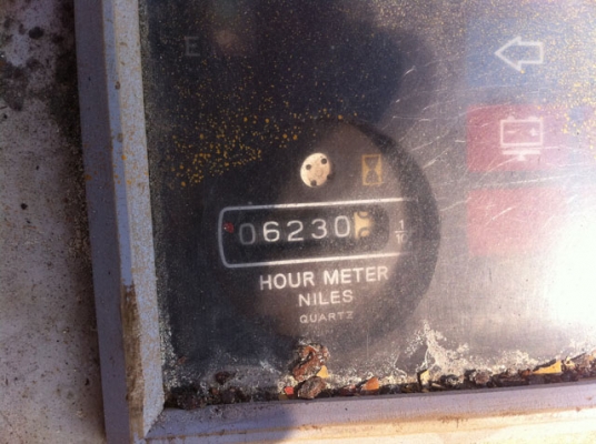 ขายด่วนรถบดล้อยาง7ล้อDYNAPAC CP201W ตรวจเช็คพร้อมใช้ เก่าญี่ปุ่น